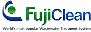 Logo of FujiClean